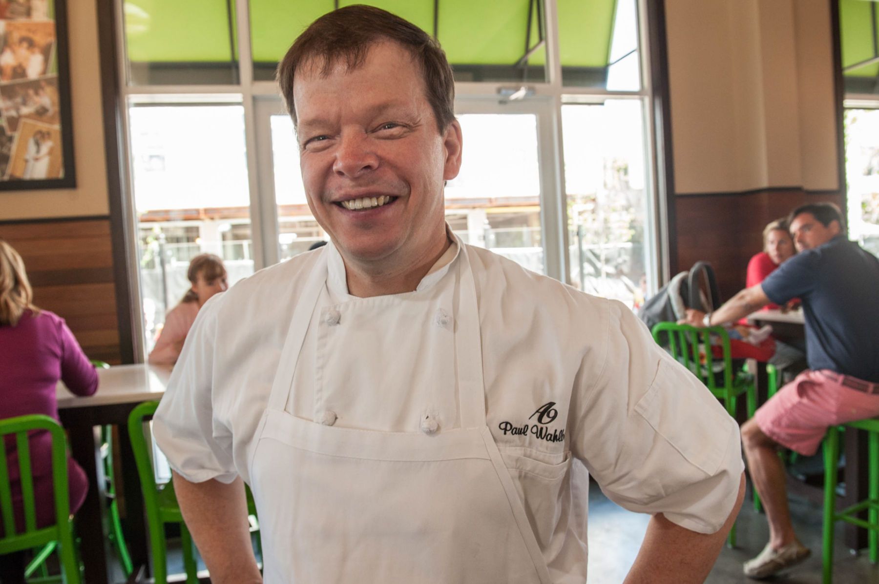 1portrait_paul_wahlburg_dsc_1349___2015_derek_kouyoumjian