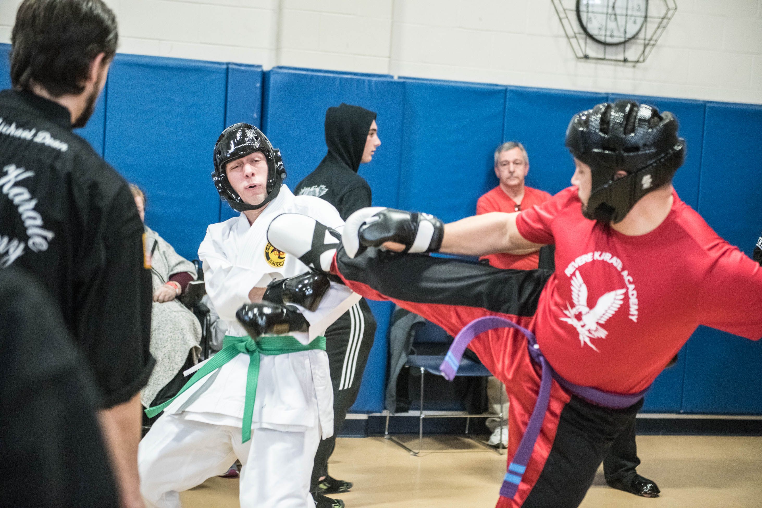 10_Karate Tournament_110318_DSC_3159_Â©2018 Derek Kouyoumjian.JPG
