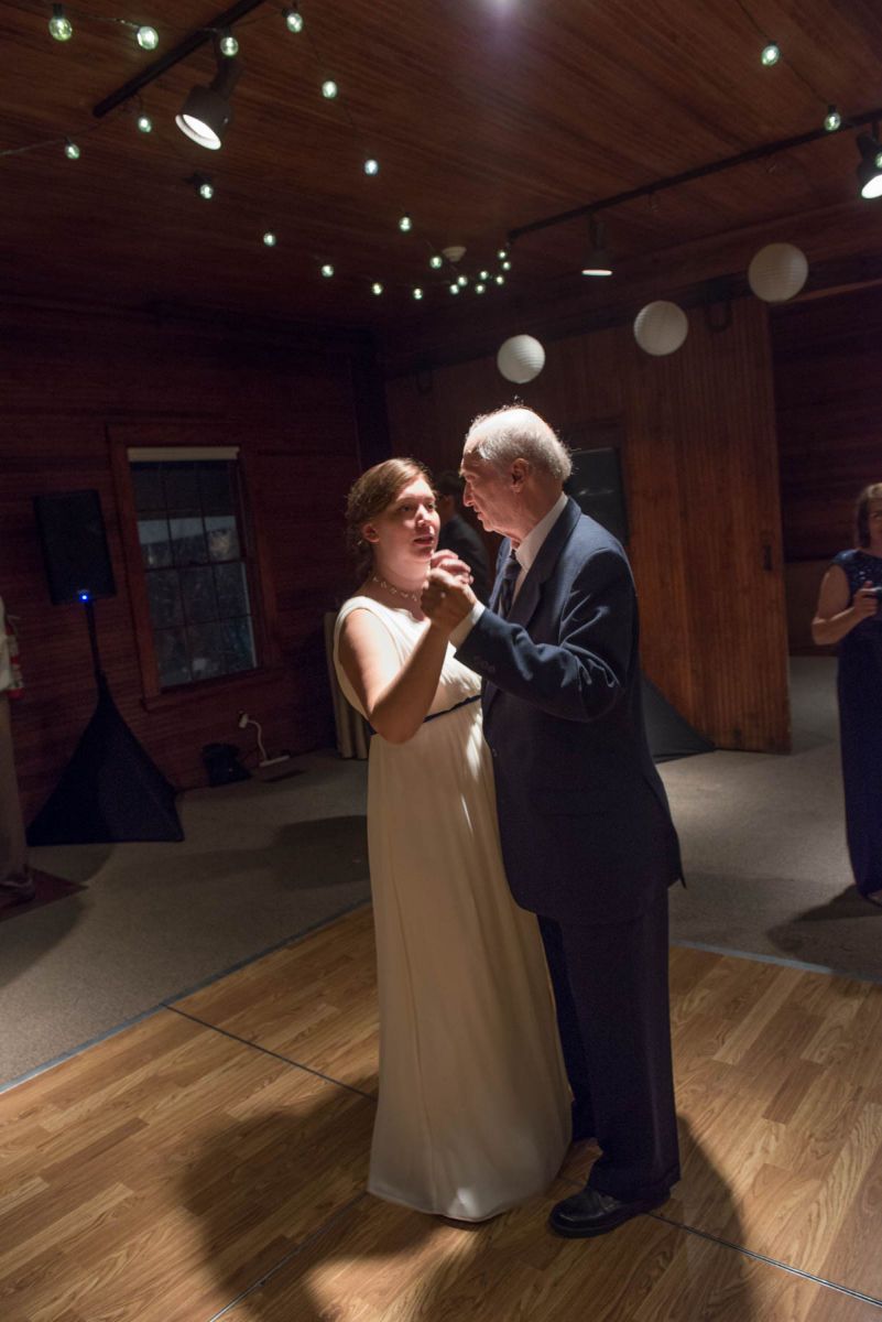 1femina_wedding_dsc_4453___2014_derek_kouyoumjian