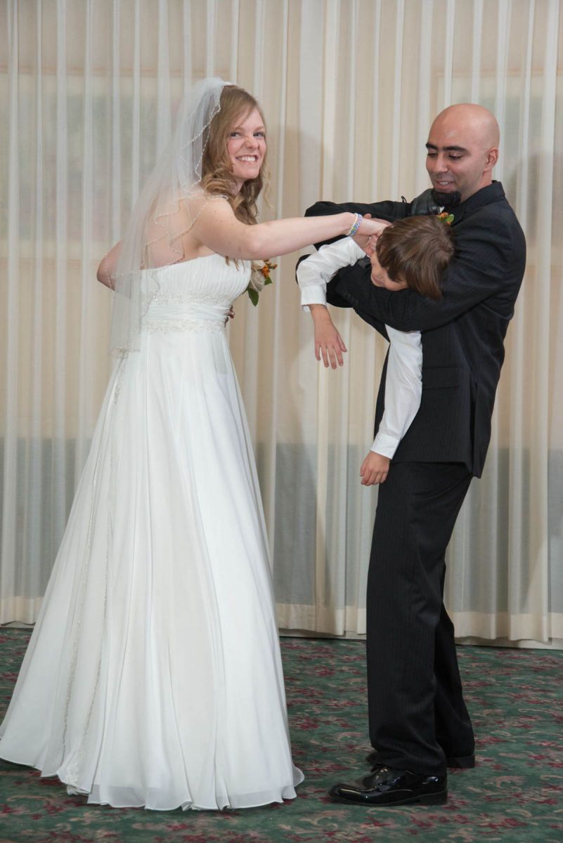 1wedding_jenn_and_joe_wedding_dsc_9410___2015_derek_kouyoumjian