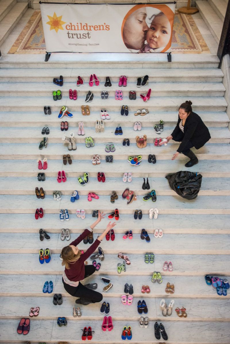 1news_ctf_steps_of_hope_dsc_5190___2015_derek_kouyoumjian