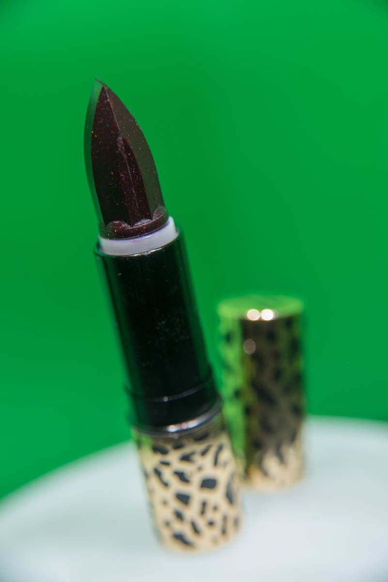 1product_lipstick_dsc_1679___2017_derek_kouyoumjian