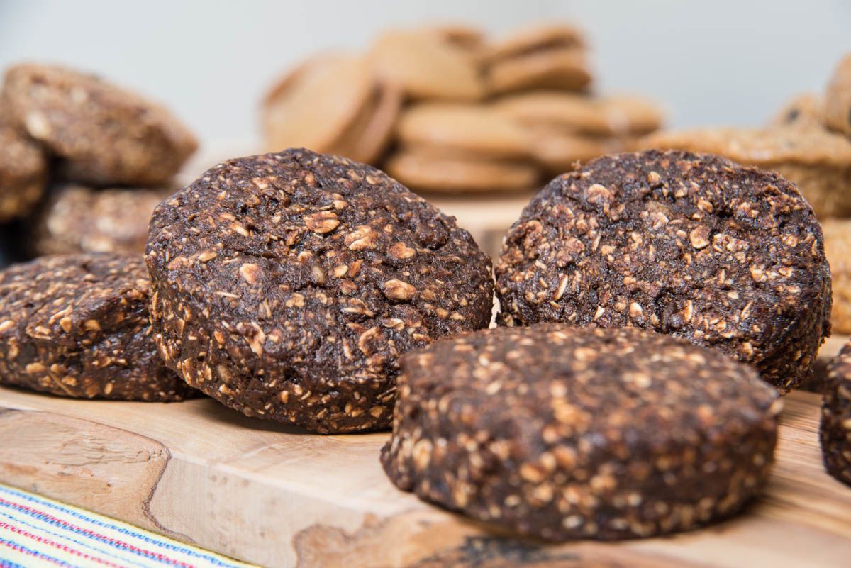 1product_goochies_bakery_dsc_8843___2017_derek_kouyoumjian