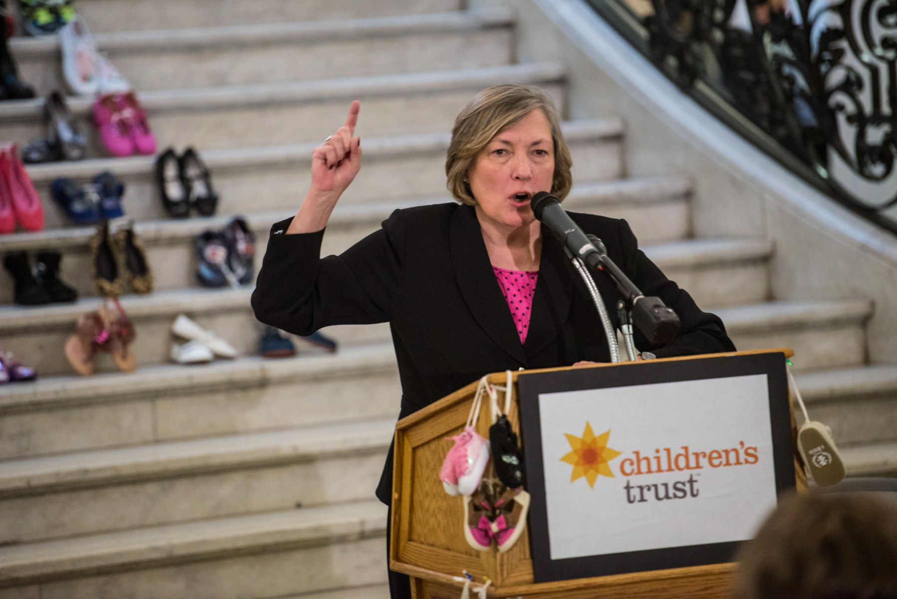 1news_ctf_steps_of_hope_040114_dsc_2403___2015_derek_kouyoumjian