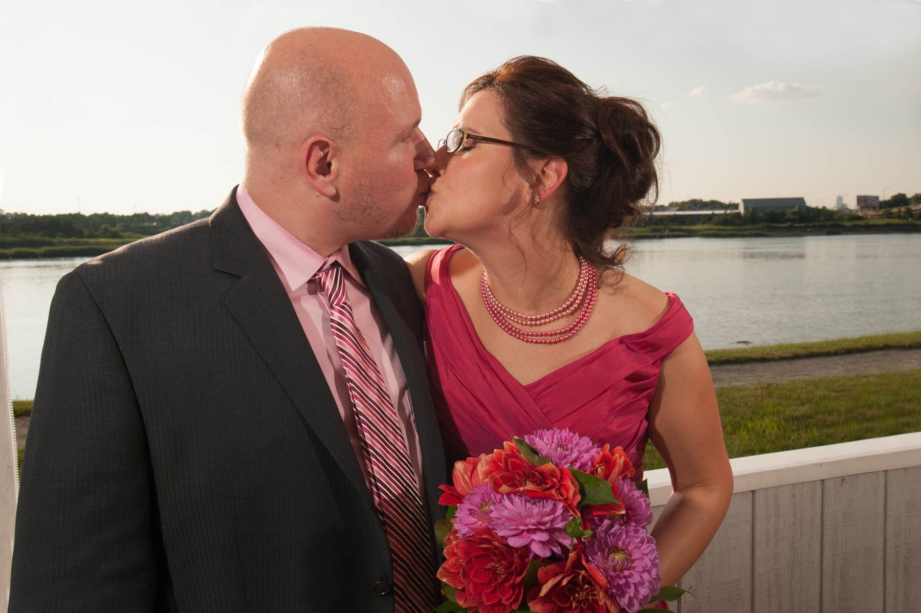 1wedding_rybicci_wedding_dsc_9604_edit___2015_derek_kouyoumjian