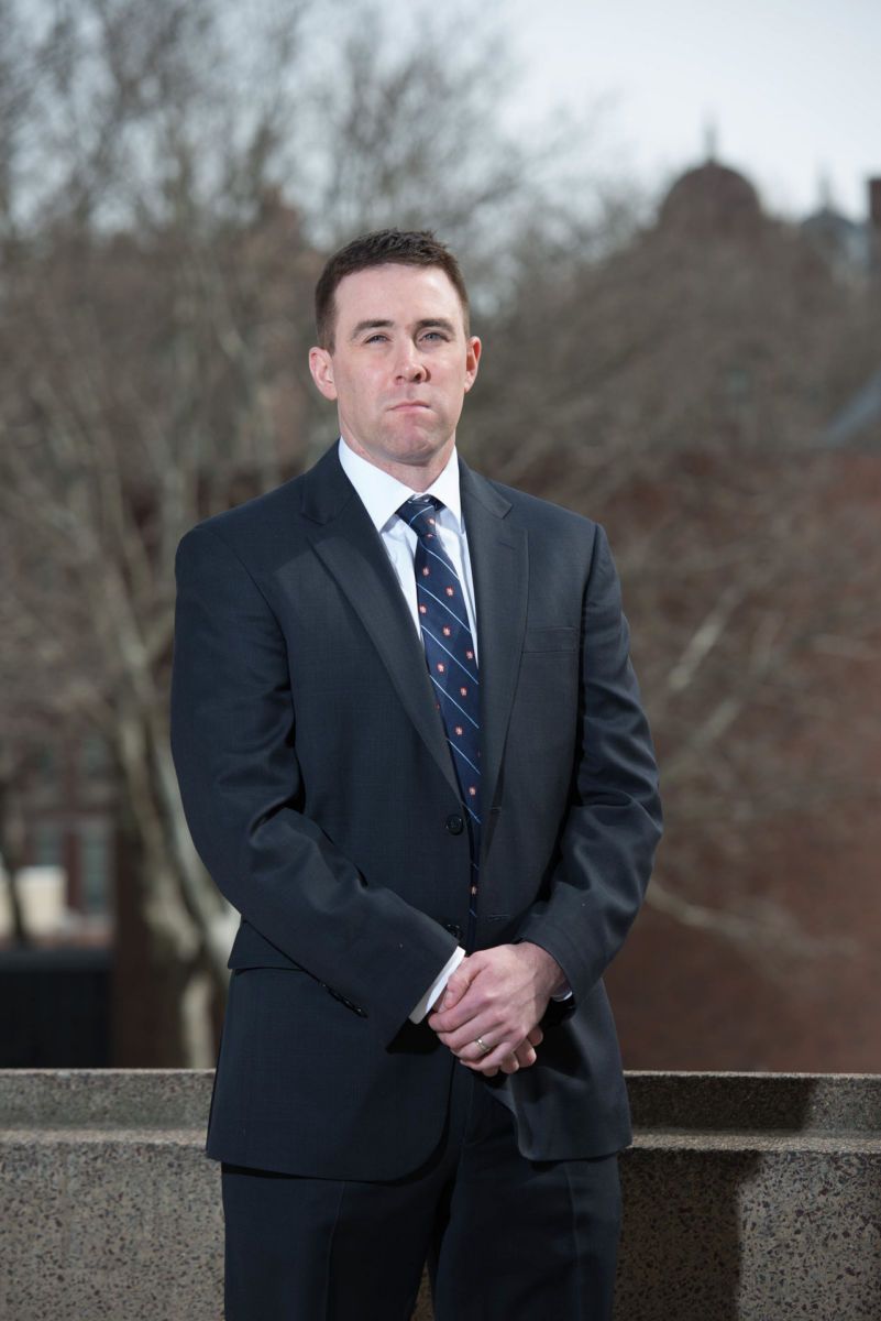 1portrait_richard_donahue_mit_030714_dsc_0224___2015_derek_kouyoumjian