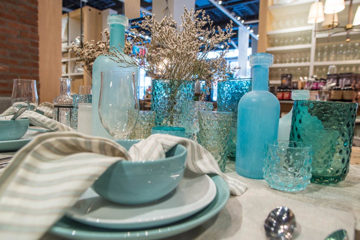 1product_west_elm_dsc_3303___2017_derek_kouyoumjian