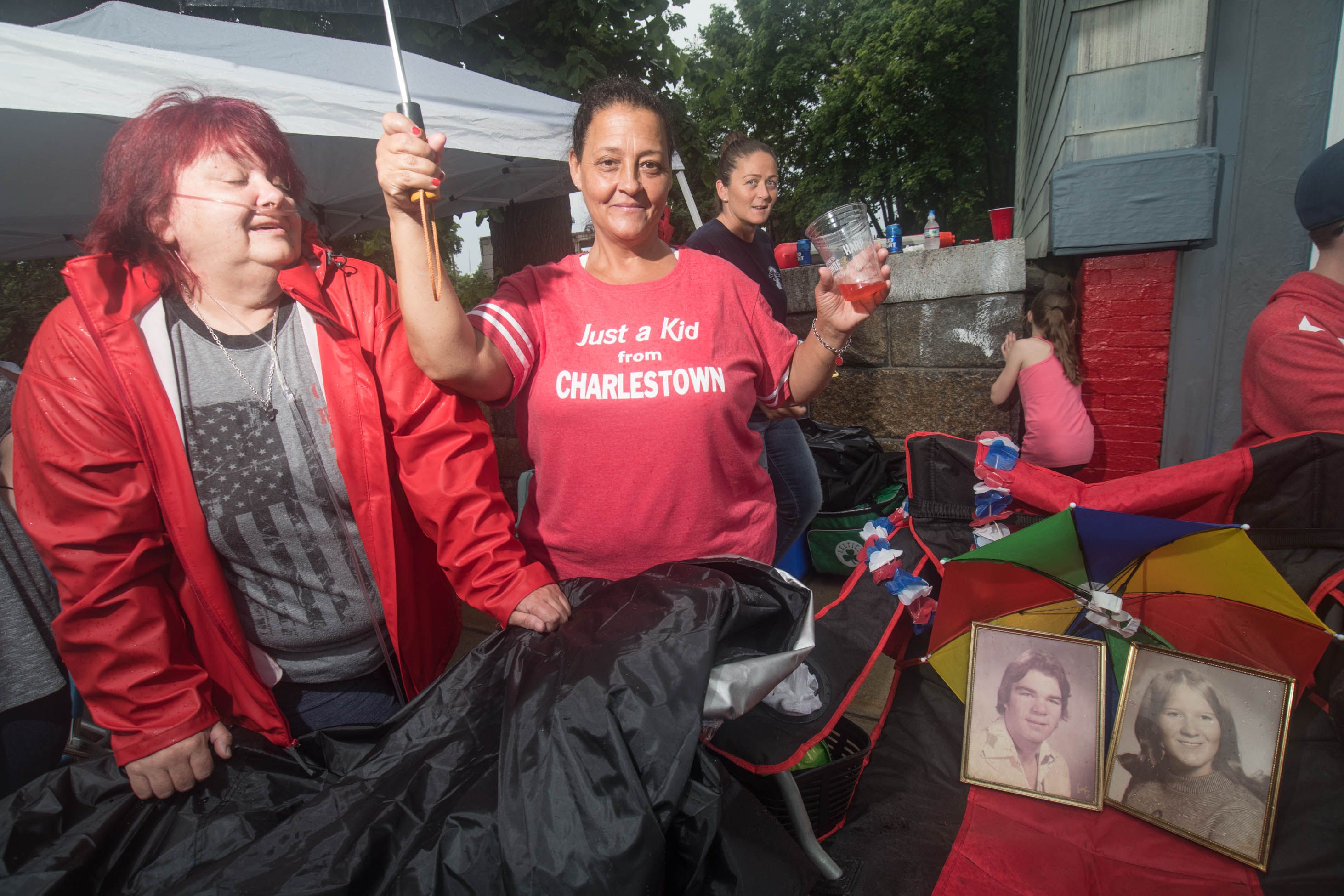 24_Charlestown Parade_061619_DSC_7268_Â©2019 Derek Kouyoumjian.JPG