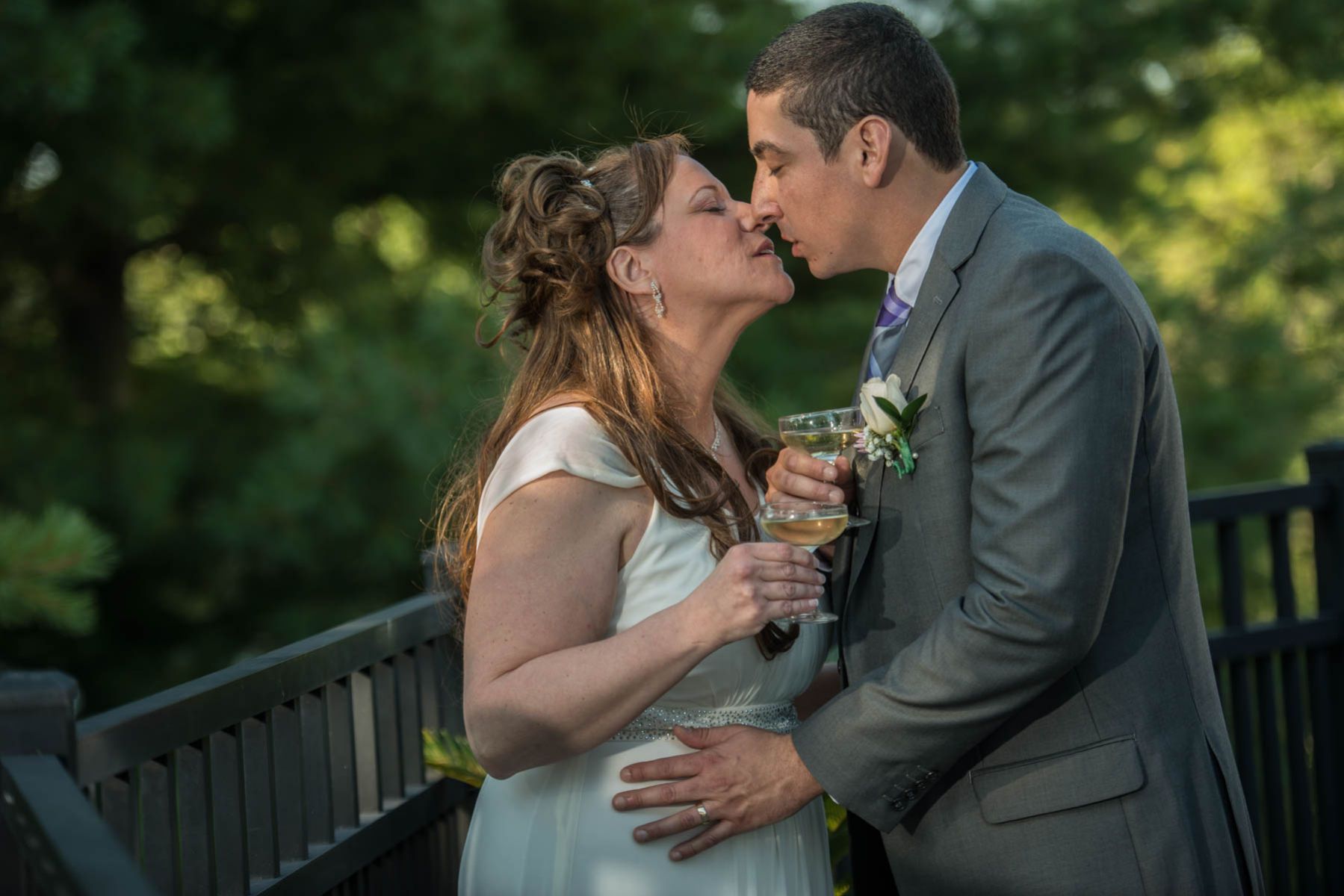 1masucci_wedding_dsc_6575___2014_derek_kouyoumjian