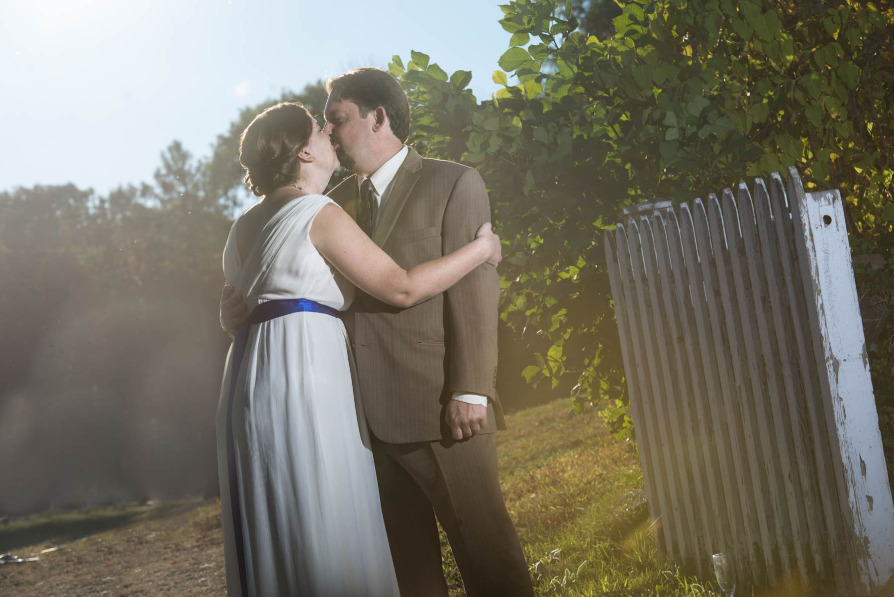 1femina_wedding_dsc_1753_edit___2014_derek_kouyoumjian