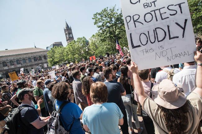 39_Wayfair Protest_062619_DSC_9067_Â©2019 Derek Kouyoumjian.JPG