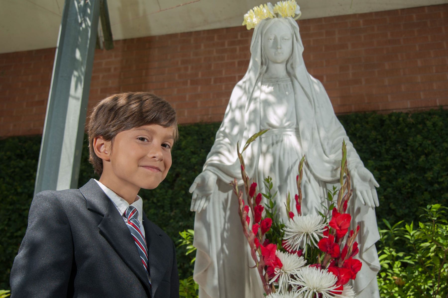 1portrait_jackson_graham_dsc_2397_edit___2015_derek_kouyoumjian