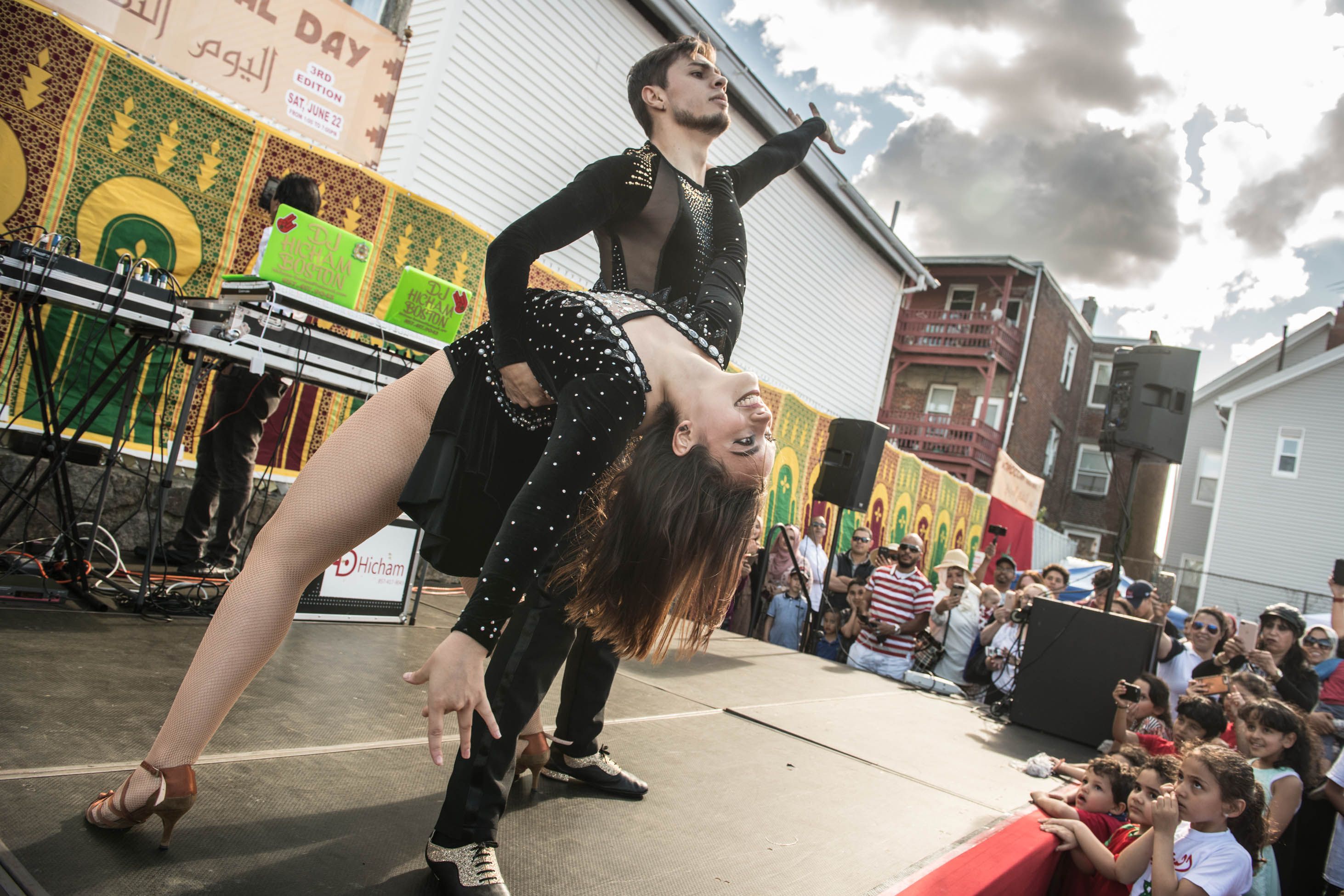 21_Morocco Festival_062219_DSC_8793_Â©2019 Derek Kouyoumjian.JPG