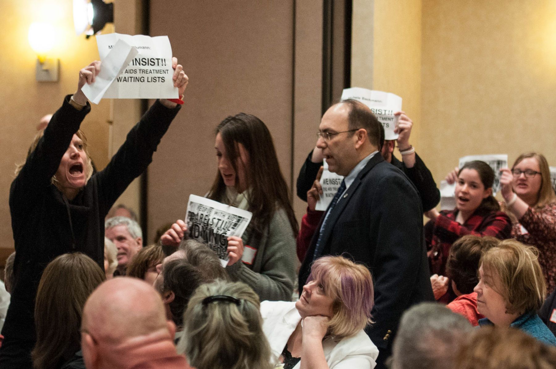 1news_michelle_bachman_dsc_7690___2015_derek_kouyoumjian