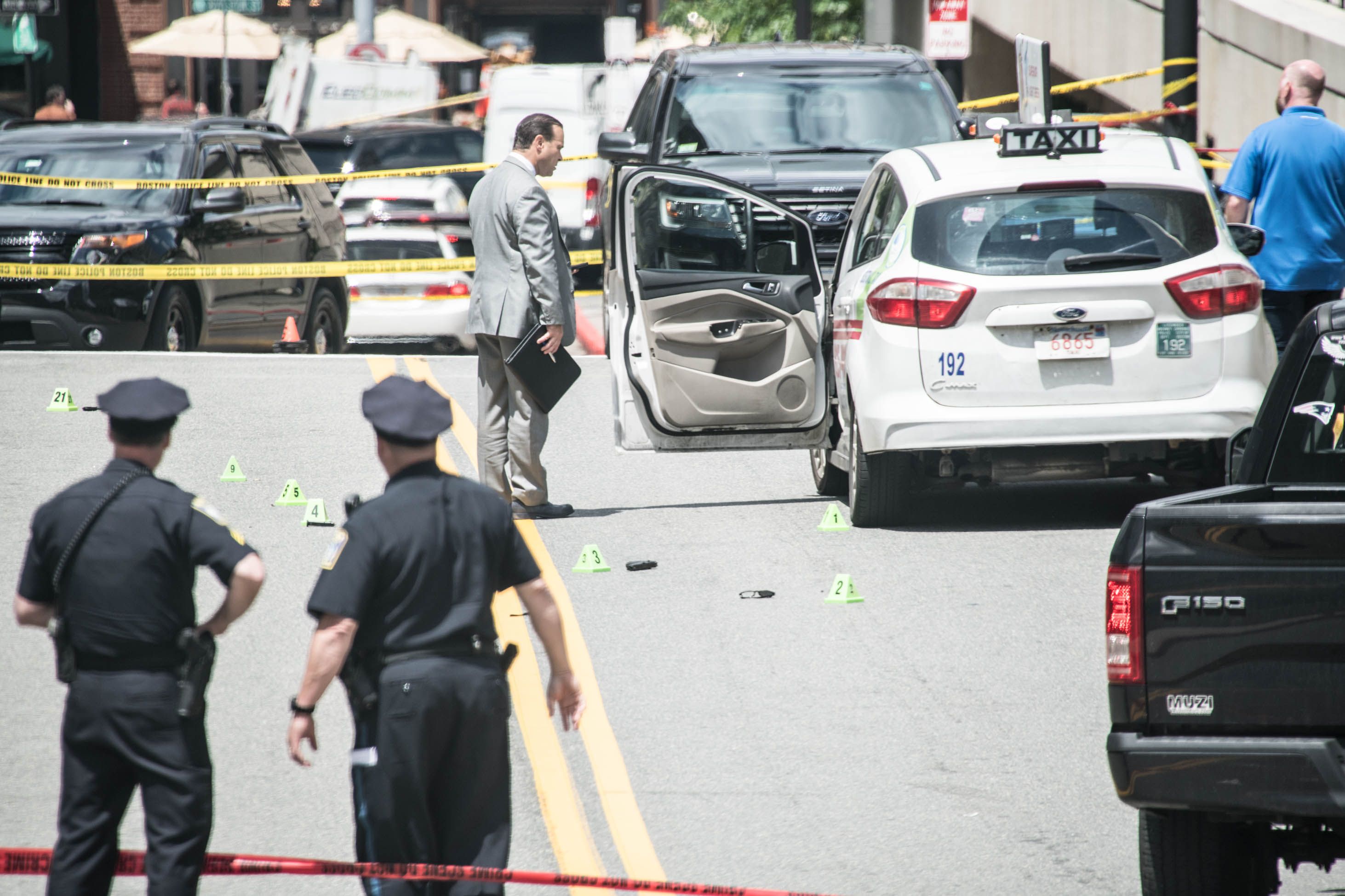 15_Pru Shooting_060419_DSC_4989_Â©2019 Derek Kouyoumjian.JPG