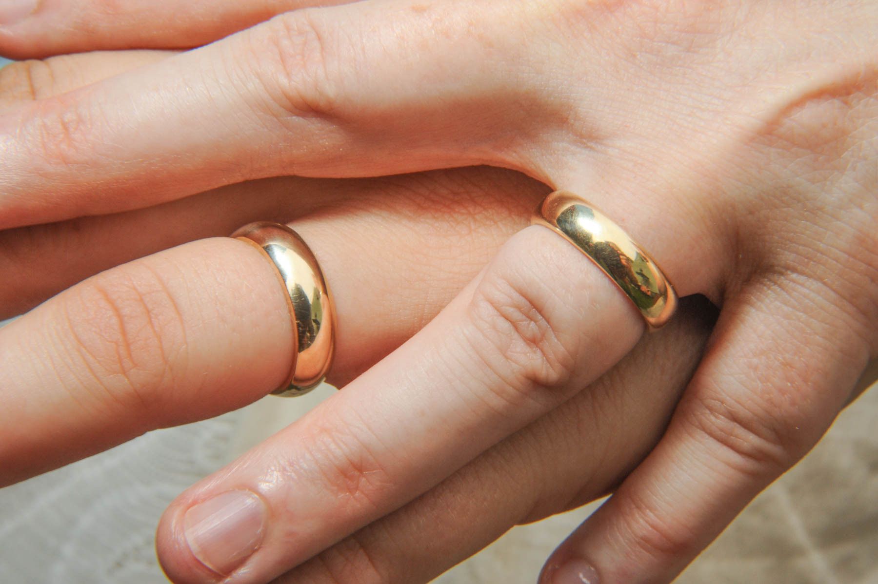 1wedding_reischel_wedding_dsc_0744___2015_derek_kouyoumjian