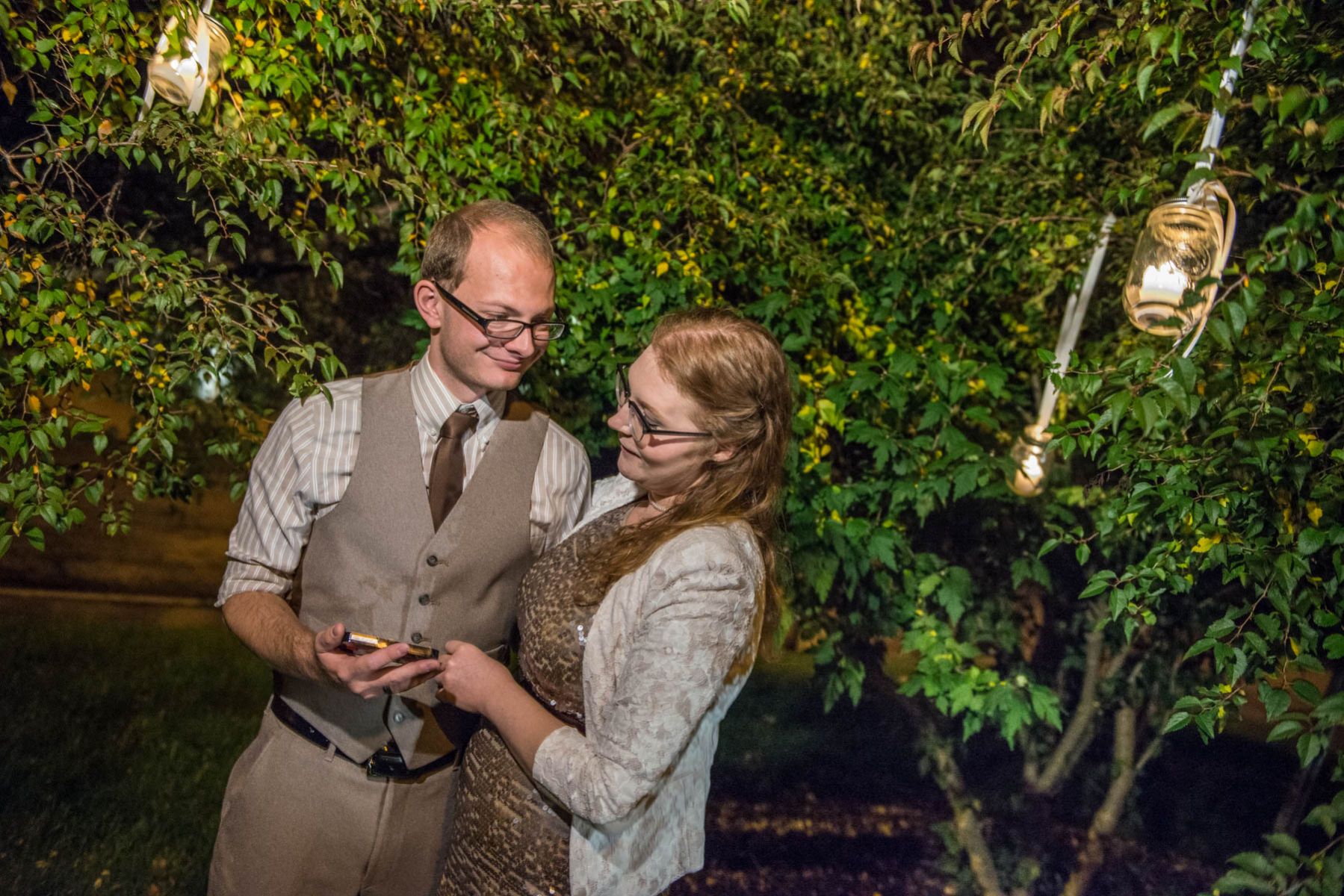 1wedding_house_wedding_dsc_7117___2015_derek_kouyoumjian