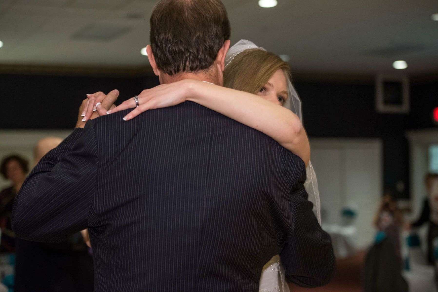 1wedding_jenn_and_joe_wedding_dsc_8750___2015_derek_kouyoumjian