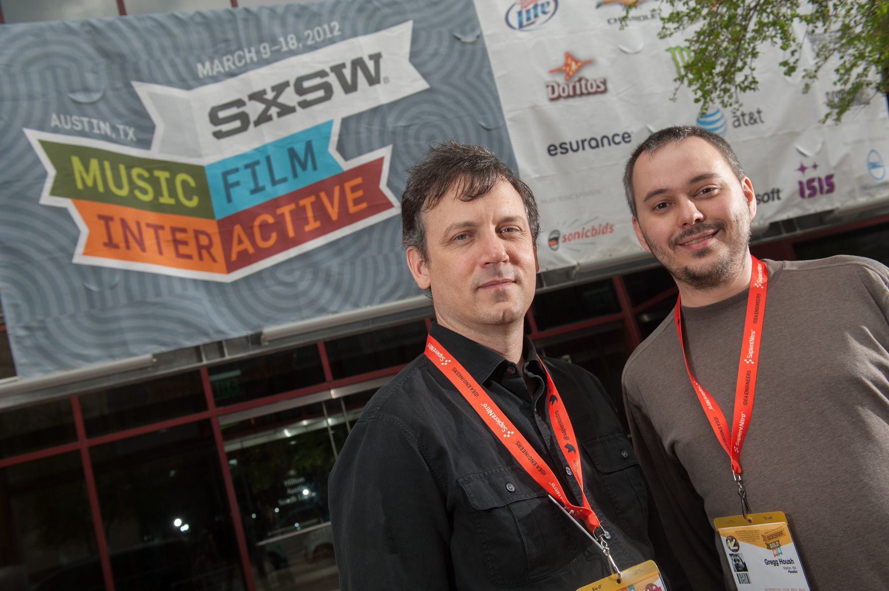 1portrait_sxsw_2012_brian_knappenberger_and_gregg_housh_dsc_5813___2015_derek_kouyoumjian