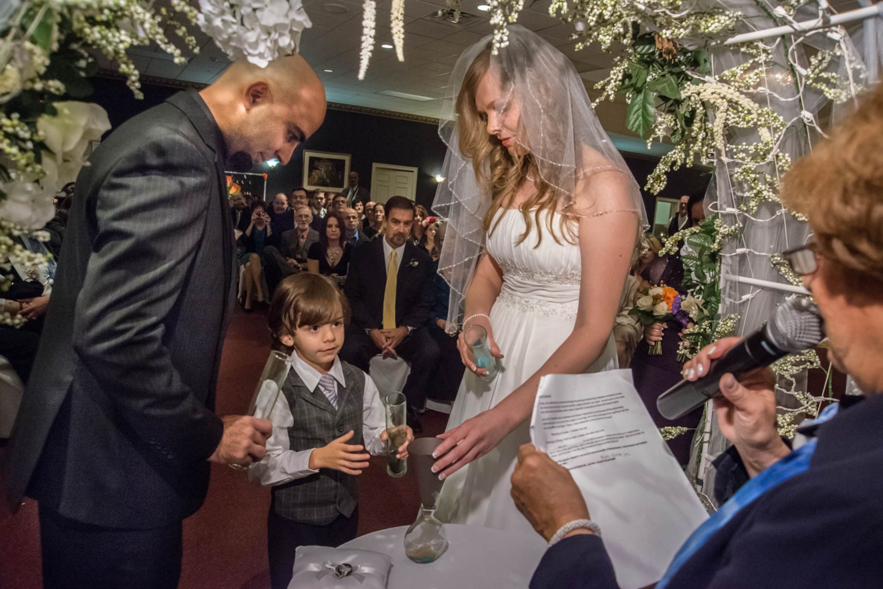 1wedding_jenn_and_joe_wedding_dsc_9311___2015_derek_kouyoumjian