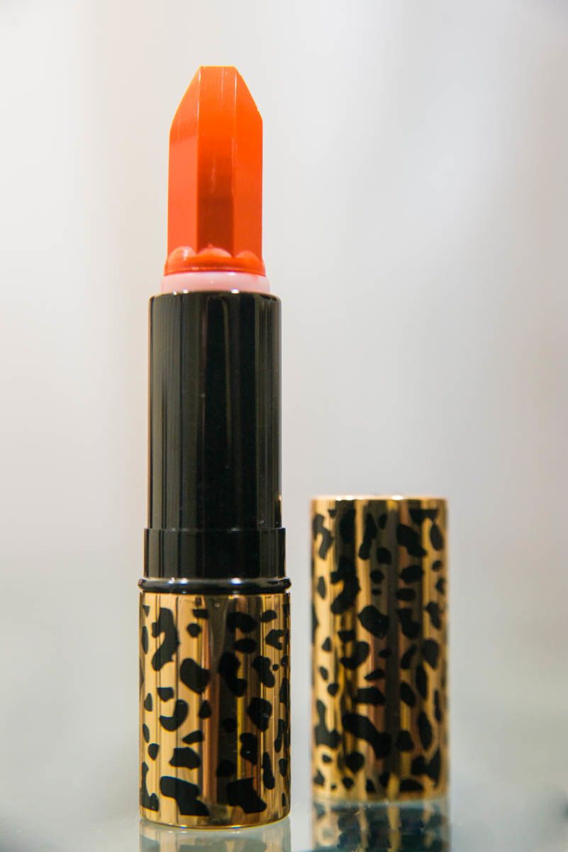 1product_lipstick_dsc_1686___2017_derek_kouyoumjian