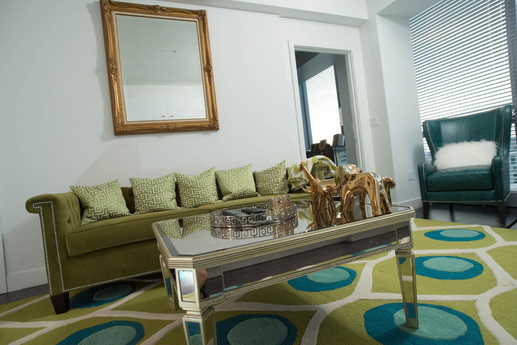 1w_hotel_dsc_8764___2015_derek_kouyoumjian