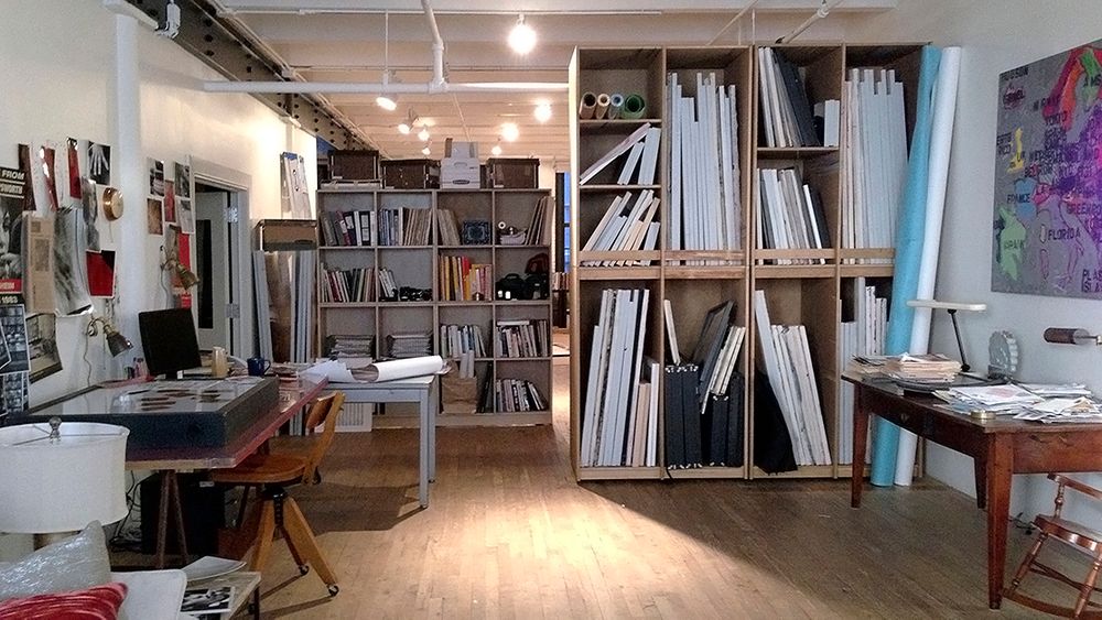 Beedie's Loft, Season 3