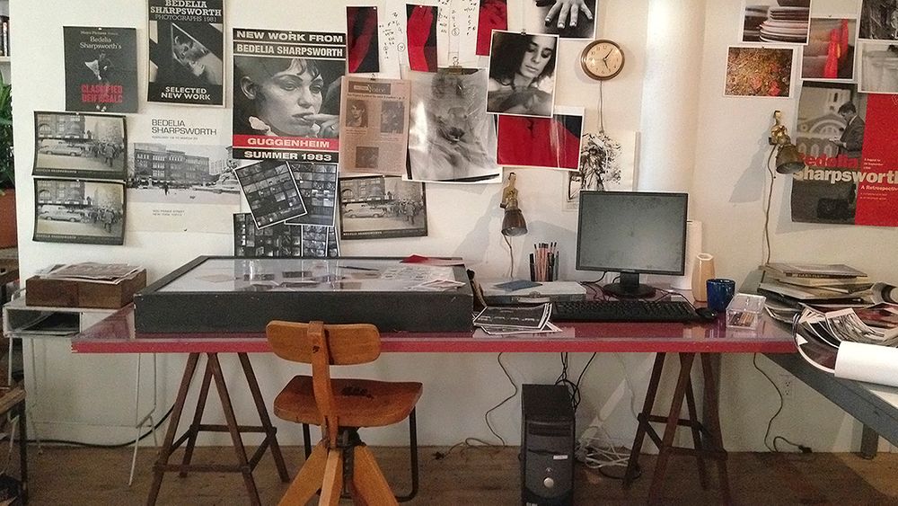 Beedie's Loft, Season 3