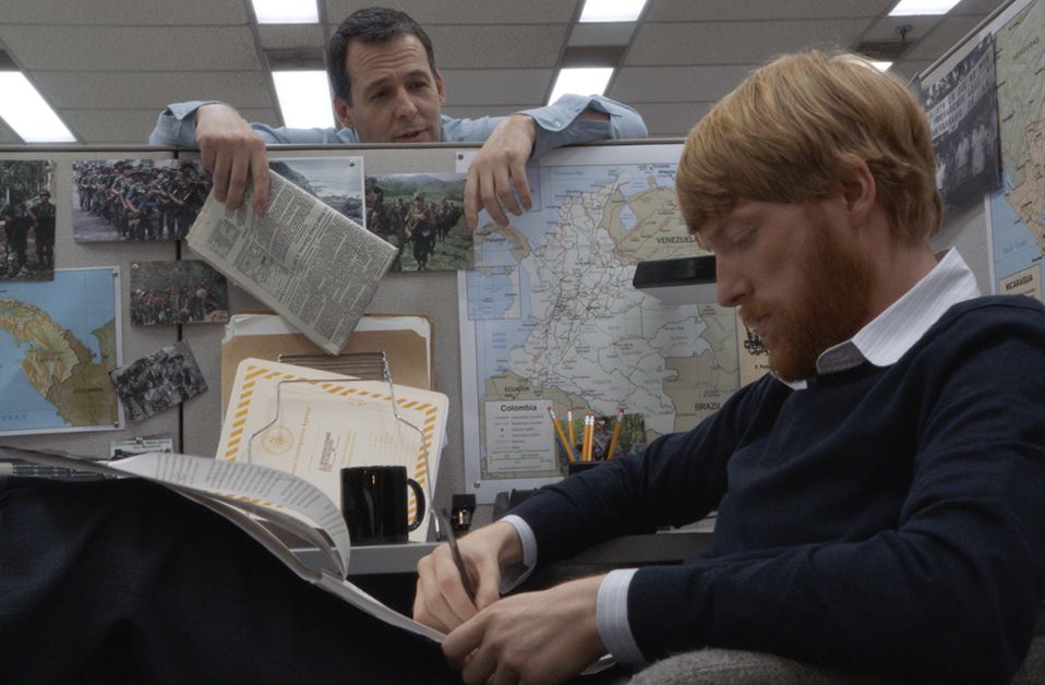 FBI cubicles_CROP.jpg