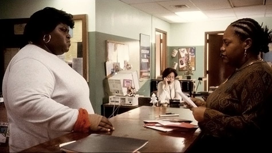 Federal Administrative Office, 1986