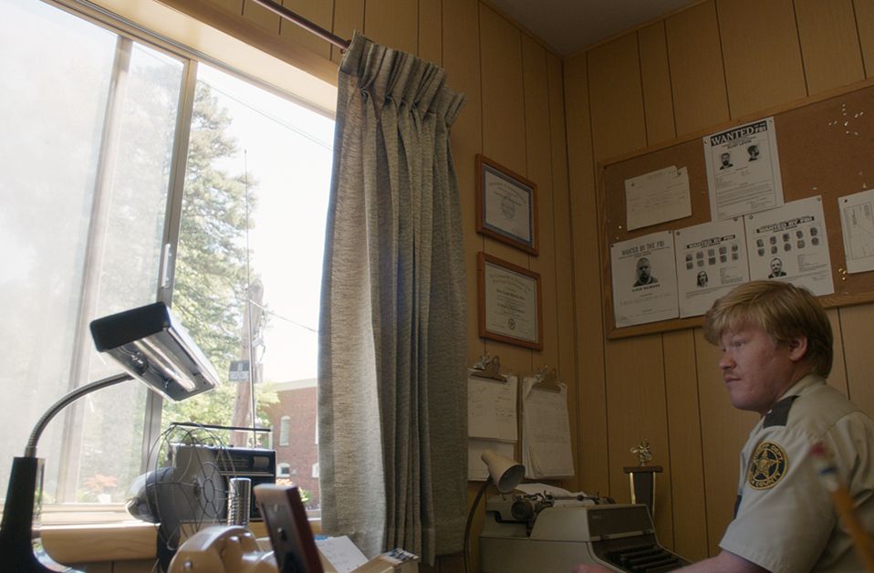 Sheriff Trailer_CROP.jpg