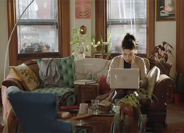 Screen Shot 2016-04-05 at 11.11.54 AM copy sm.jpg