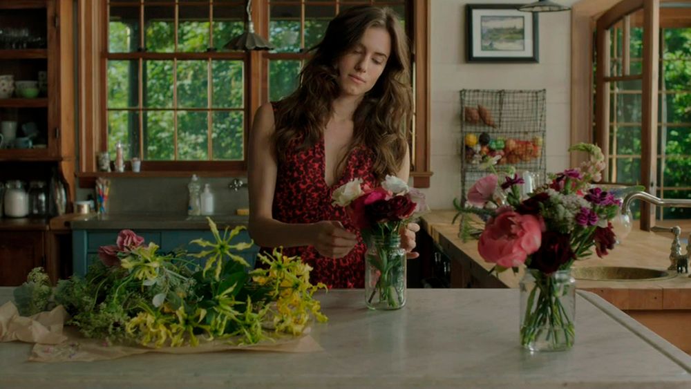 Beach House Kitchen , Season 3