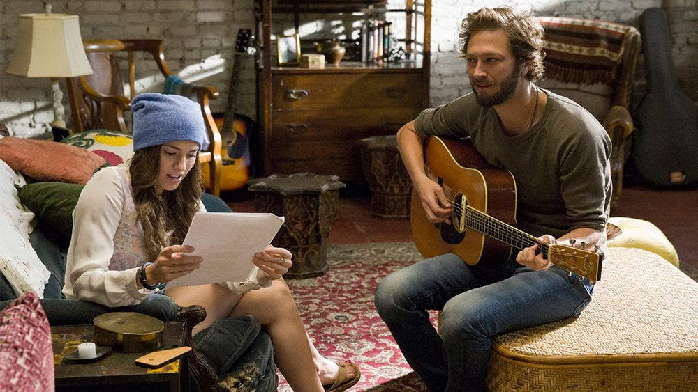 Desi's Apartment, Season 3