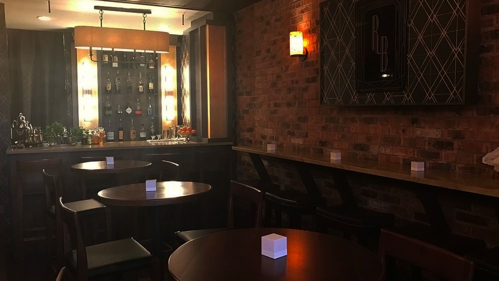 Bar Set Location After