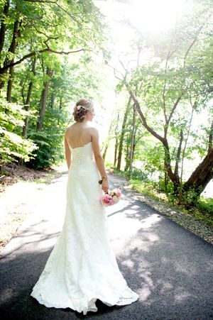 Christopher Flanegan Wedding Photography | Morristown, NJ