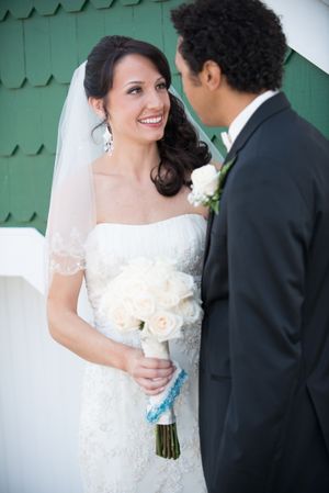 Christopher Flanegan Wedding Photography | Island Heights, NJ