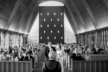 Christopher Flanegan Wedding Photography | Toms River, NJ