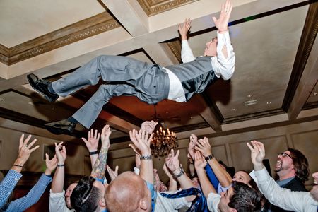 Christopher Flanegan Wedding Photography | Freehold, NJ