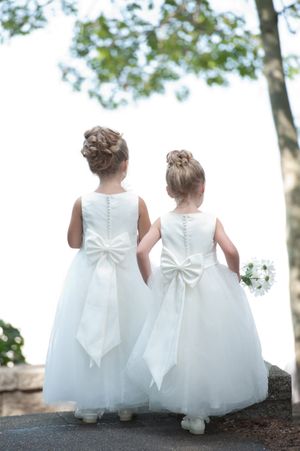 Christopher Flanegan Wedding Photography | Beachwood, NJ