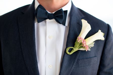 Christopher Flanegan Wedding Photography | Ocean Gate, NJ