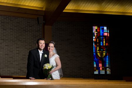 Christopher Flanegan Wedding Photography | Bayville, NJ