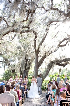 Christopher Flanegan Wedding Photography | Orlando, FL