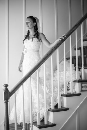 Christopher Flanegan Wedding Photography | Ocean Gate, NJ