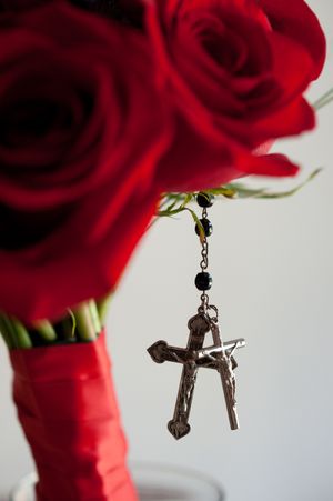 Christopher Flanegan Wedding Photography | Bayville, NJ