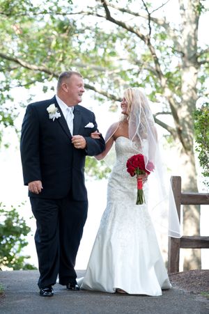 Christopher Flanegan Wedding Photography | Beachwood, NJ