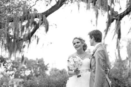 Christopher Flanegan Wedding Photography | Orlando, FL
