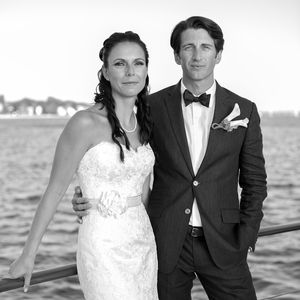 Christopher Flanegan Wedding Photography | Toms River, NJ