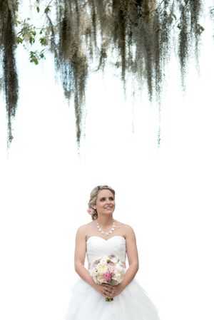 Christopher Flanegan Wedding Photography | Orlando, FL
