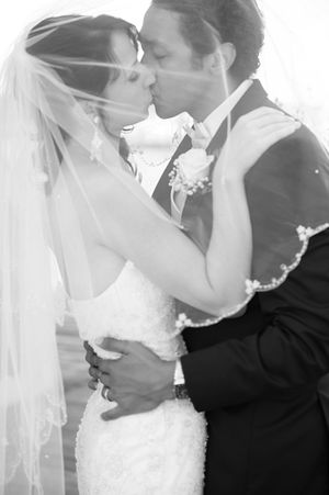 Christopher Flanegan Wedding Photography | Island Heights, NJ